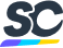 SC