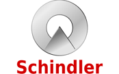 Schindler logo