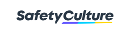 SafetyCulture