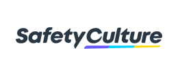 SafetyCulture